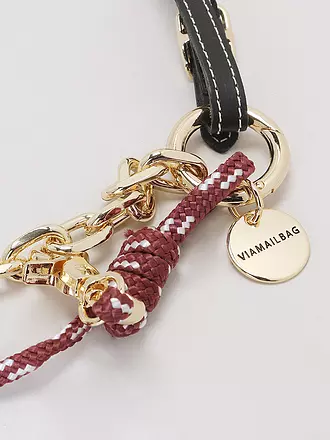 VIAMAILBAG | Llavero DACKEL | 